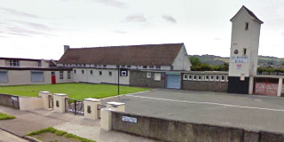 St Peters Primary